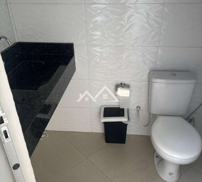 Imóvel - 2026-01-09T154032.623