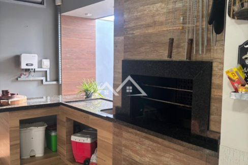 Imóvel - 2026-01-09T154045.148