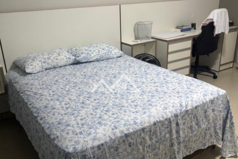 Imóvel - 2026-01-09T154104.260