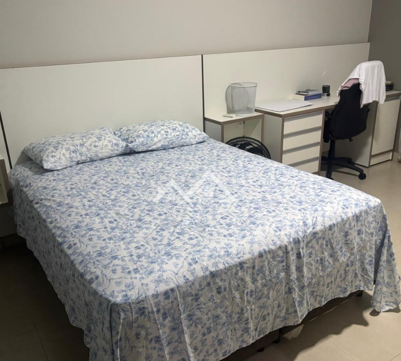 Imóvel - 2026-01-09T154104.260