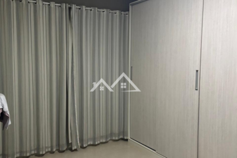 Imóvel - 2026-01-09T154122.054