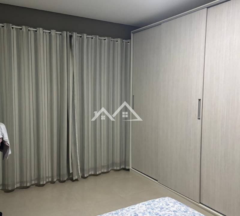 Imóvel - 2026-01-09T154122.054