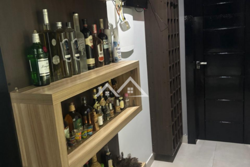 Imóvel - 2026-01-09T154134.767