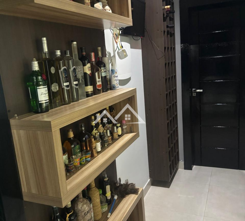 Imóvel - 2026-01-09T154134.767