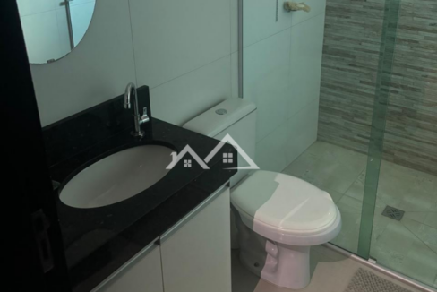 Imóvel - 2026-01-09T154156.622