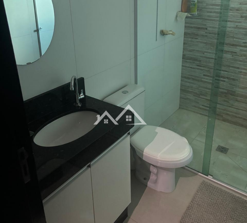 Imóvel - 2026-01-09T154156.622