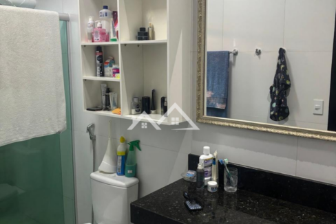 Imóvel - 2026-01-09T154212.055