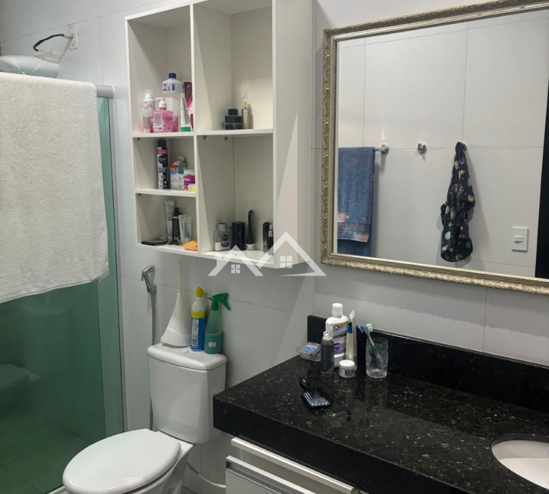 Imóvel - 2026-01-09T154212.055