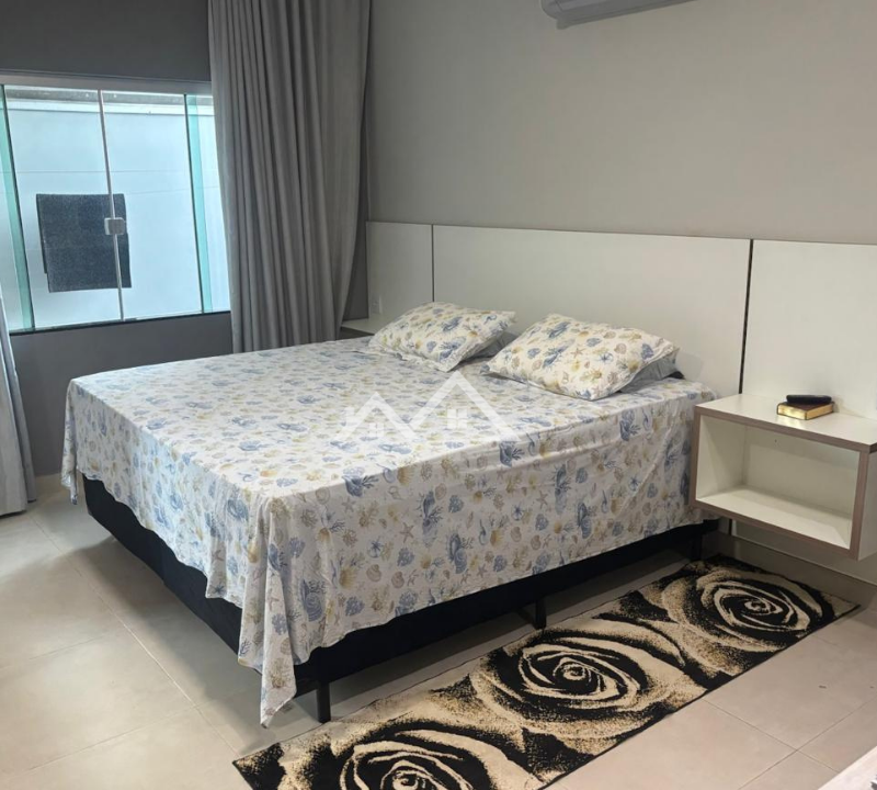 Imóvel - 2026-01-09T154241.159