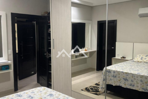 Imóvel - 2026-01-09T154253.074