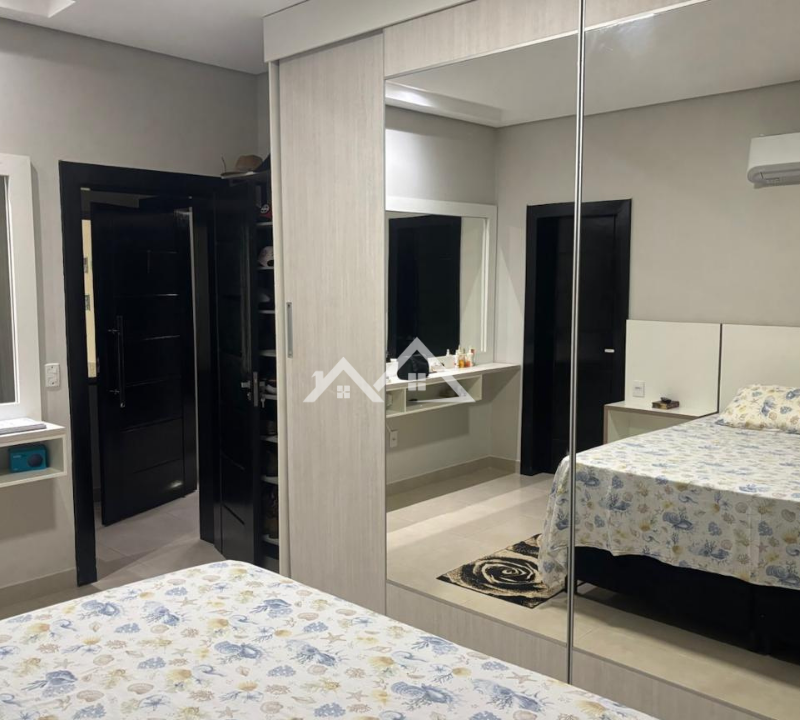 Imóvel - 2026-01-09T154253.074