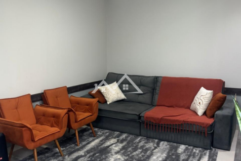 Imóvel - 2026-01-09T154311.033