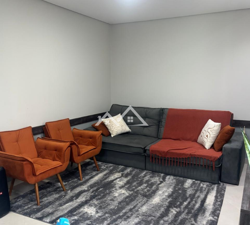 Imóvel - 2026-01-09T154311.033