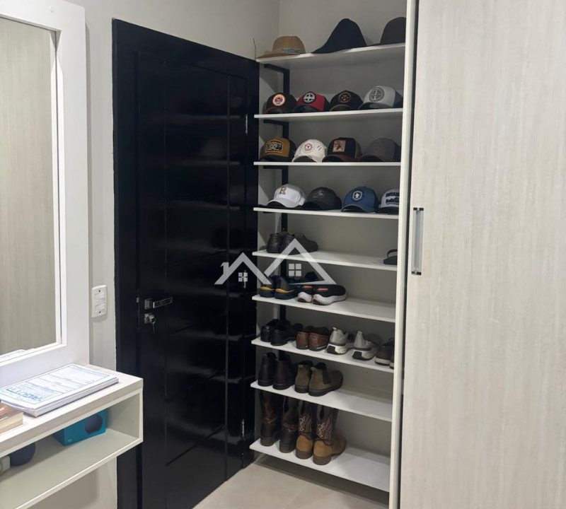 Imóvel - 2026-01-09T154327.566