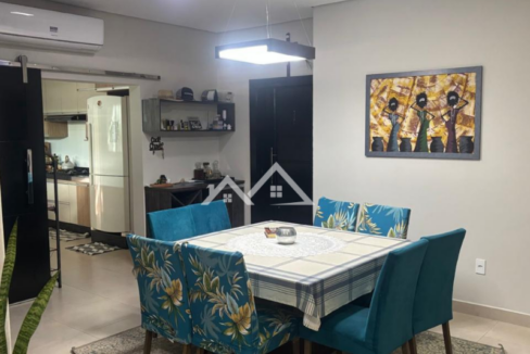 Imóvel - 2026-01-09T154346.528