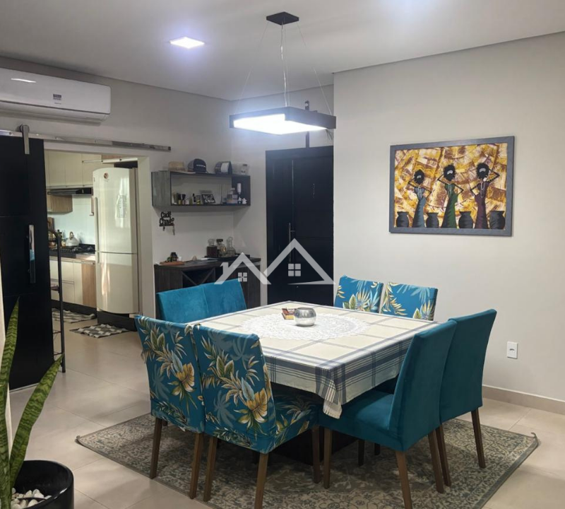 Imóvel - 2026-01-09T154346.528