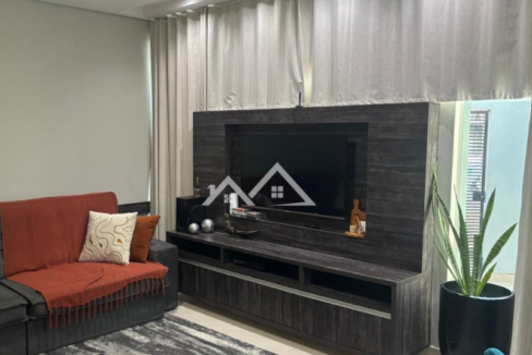 Imóvel - 2026-01-09T154525.027