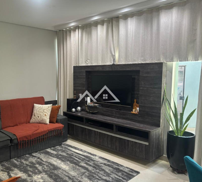 Imóvel - 2026-01-09T154525.027