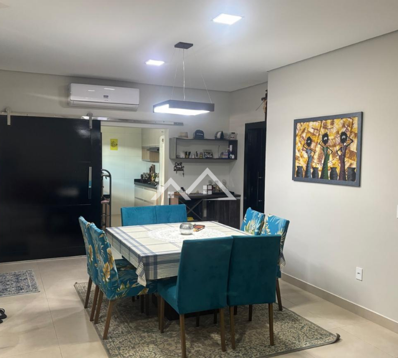 Imóvel - 2026-01-09T154557.646