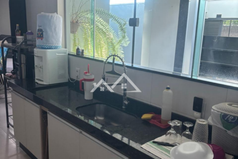 Imóvel - 2026-01-09T154612.950