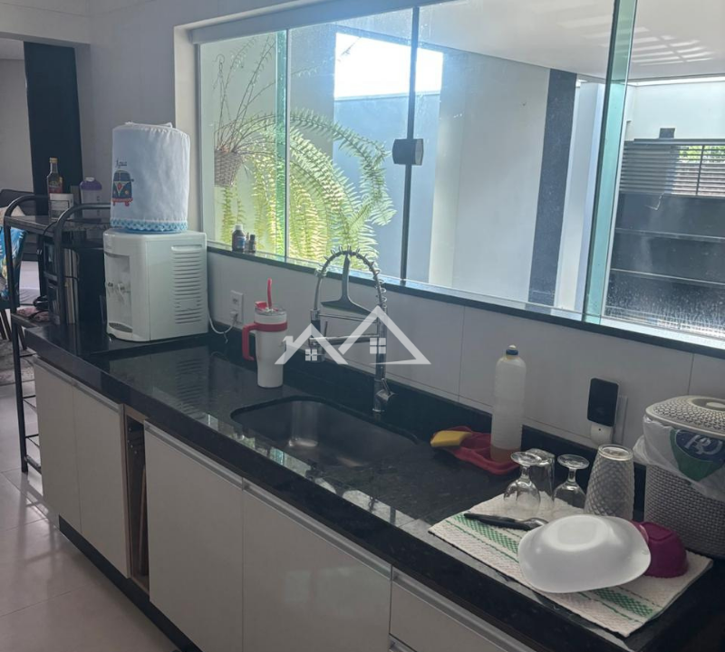 Imóvel - 2026-01-09T154612.950