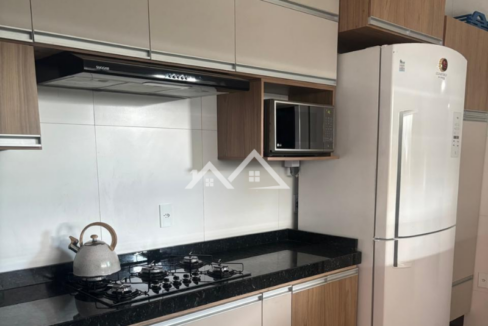 Imóvel - 2026-01-09T154633.120