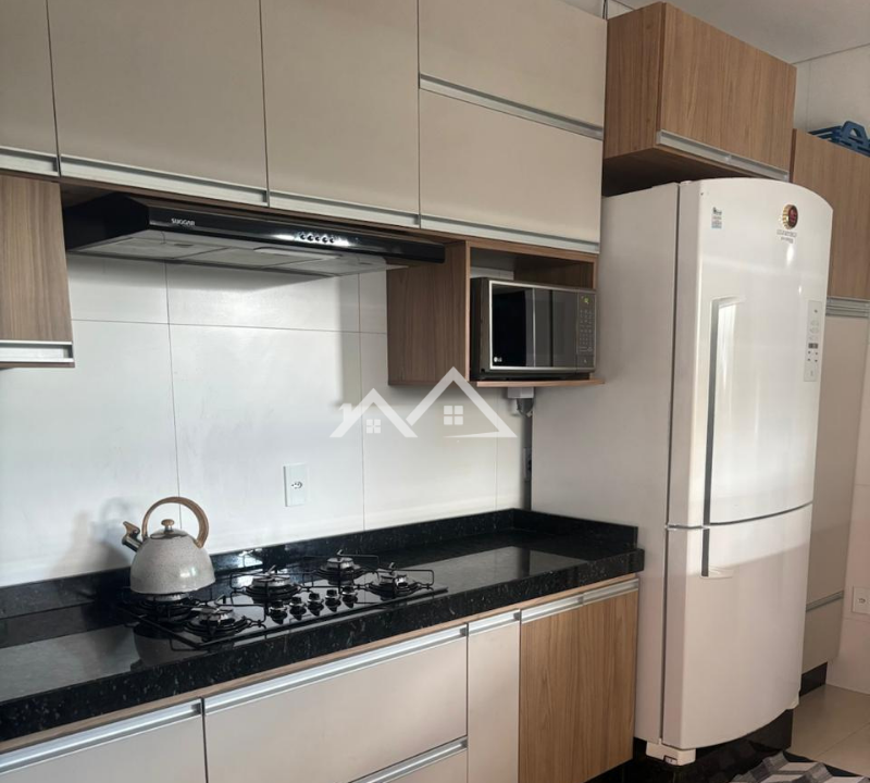 Imóvel - 2026-01-09T154633.120