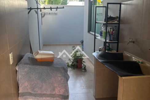 Imóvel - 2026-01-09T154645.927