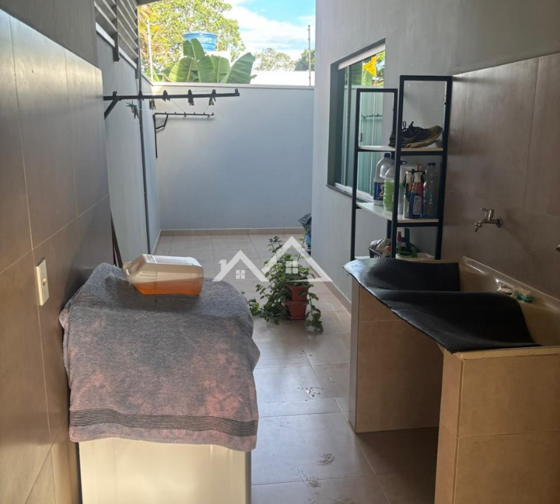 Imóvel - 2026-01-09T154645.927