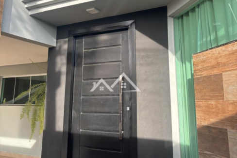 Imóvel - 2026-01-09T154710.426