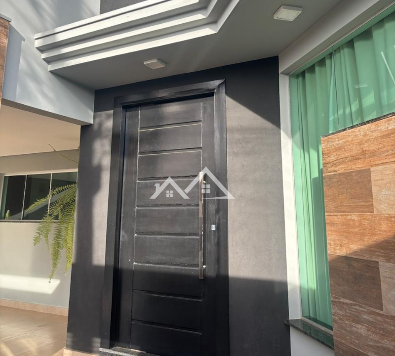 Imóvel - 2026-01-09T154710.426