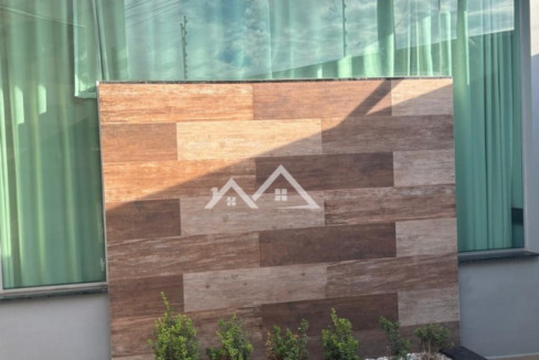 Imóvel - 2026-01-09T154735.551