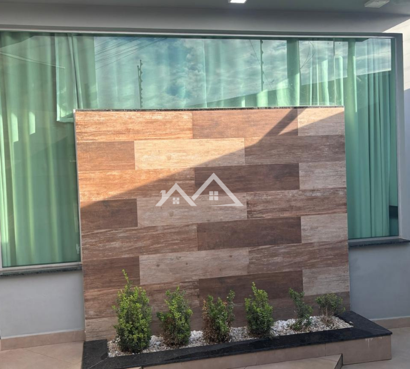 Imóvel - 2026-01-09T154735.551