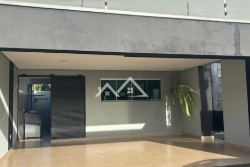 Imóvel - 2026-01-09T154753.069