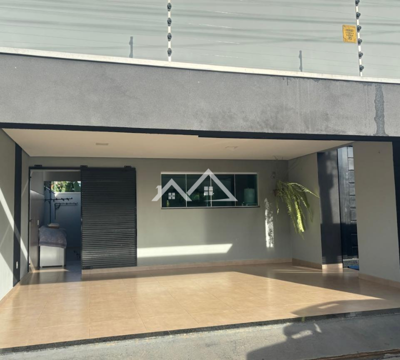 Imóvel - 2026-01-09T154753.069