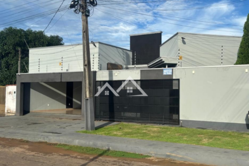 Imóvel - 2026-01-09T154819.765