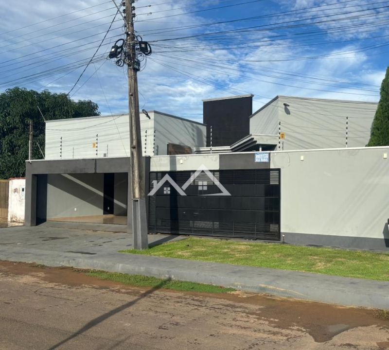 Imóvel - 2026-01-09T154819.765