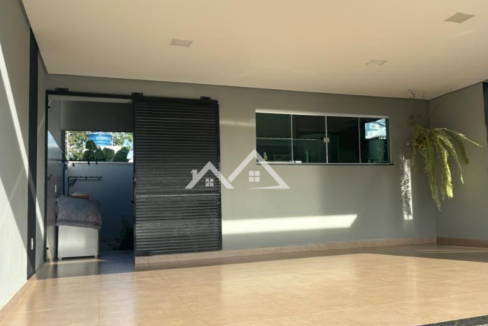 Imóvel - 2026-01-09T154952.112