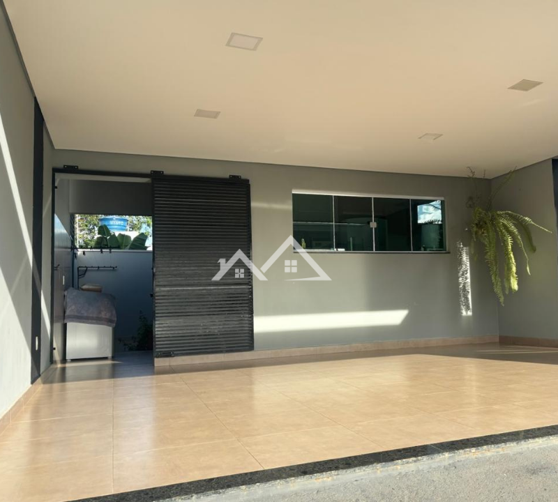 Imóvel - 2026-01-09T154952.112