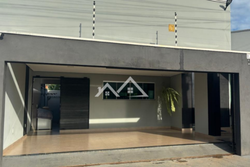 Imóvel - 2026-01-09T164314.467