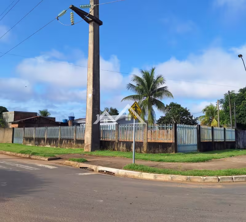 Imóvel - 137