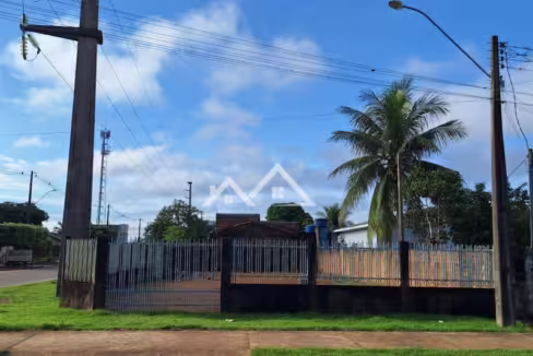 Imóvel - 138