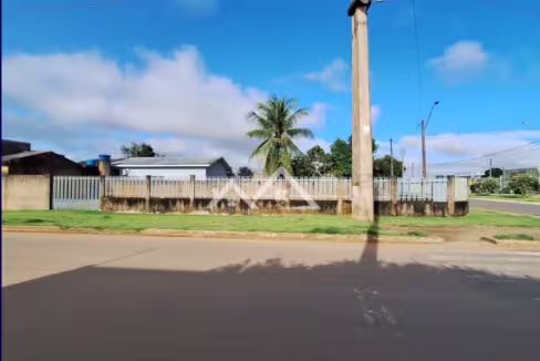Imóvel - 140