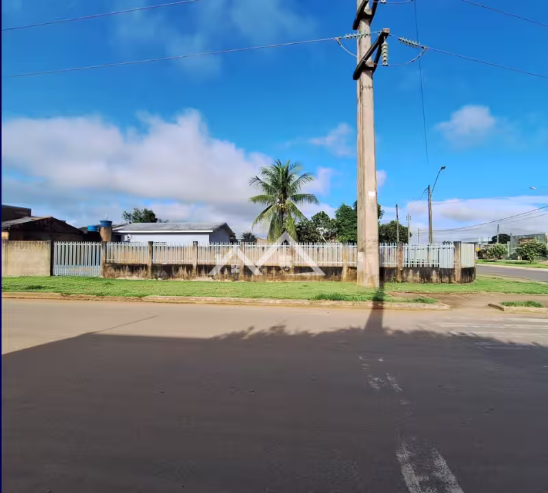 Imóvel - 140