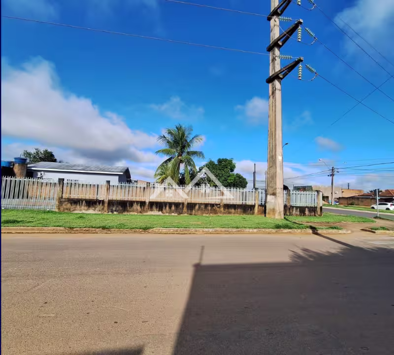 Imóvel - 141