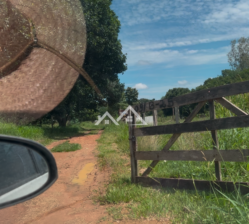 Copia-de-Inserir-um-subtitulo-2025-01-31T165601.253