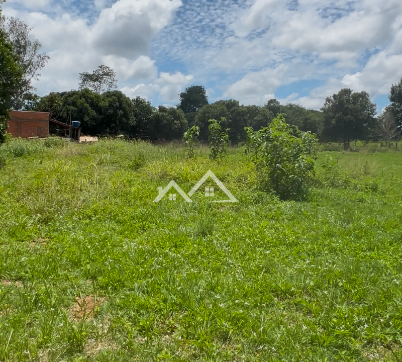 Copia-de-Inserir-um-subtitulo-2025-01-31T165615.218