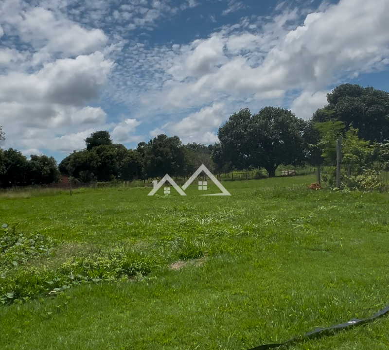 Copia-de-Inserir-um-subtitulo-2025-01-31T165719.335