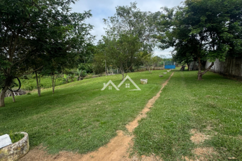 Imóvel - 48