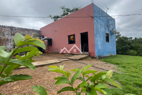 Imóvel - 61